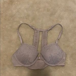 Aerie Bralette